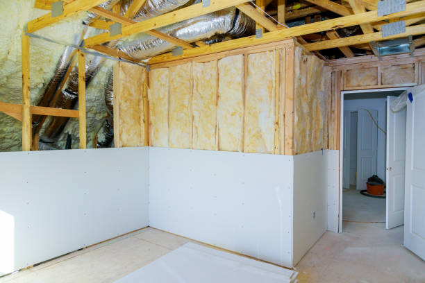 Best Insulation Maintenance and Repair in Anacortes, WA