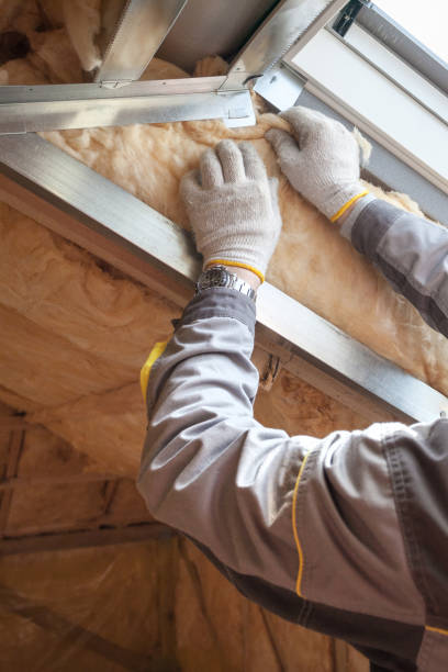 Best Cellulose Insulation in Anacortes, WA